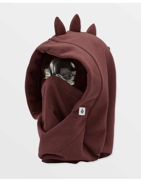 Kid's Volcom Snow Creature Hood
