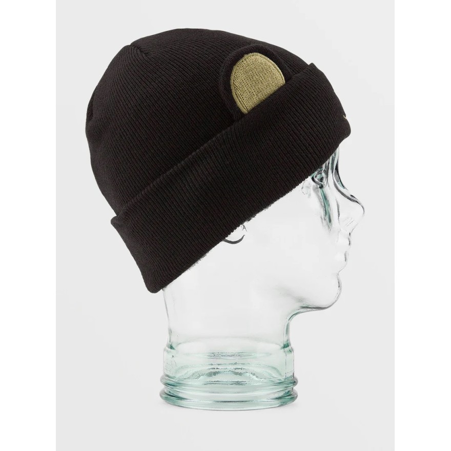 Kid's Volcom Snow Creature Beanie