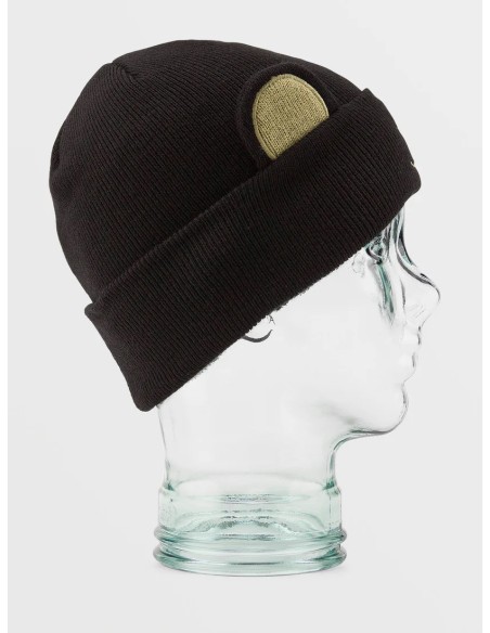 Kid's Volcom Snow Creature Beanie