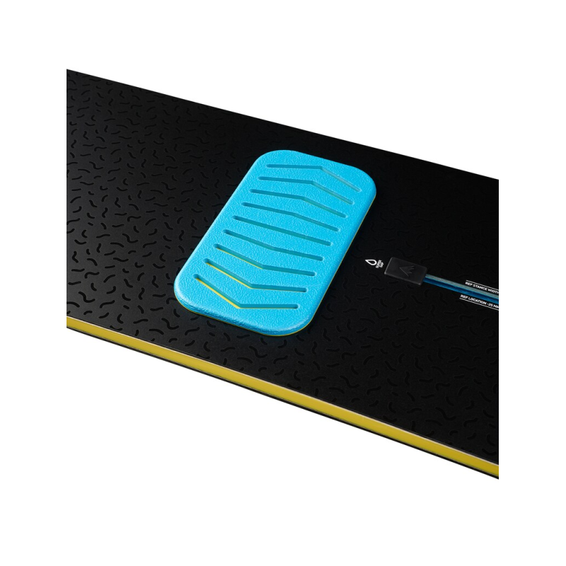 Men's Burton Deep Thinker Camber... Men's Burton Deep Thinker Camber...