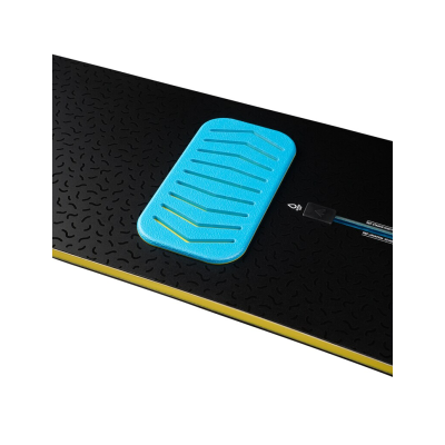 Men's Burton Deep Thinker Camber Snowboard