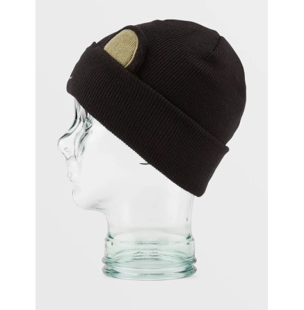 Kid's Volcom Snow Creature Beanie