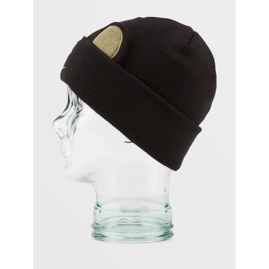 Kid's Volcom Snow Creature Beanie