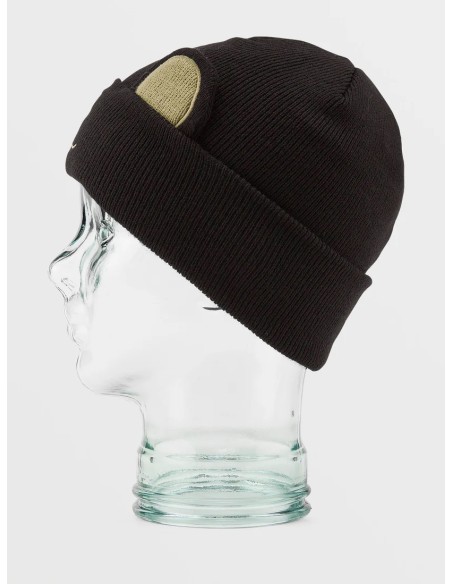 Kid's Volcom Snow Creature Beanie