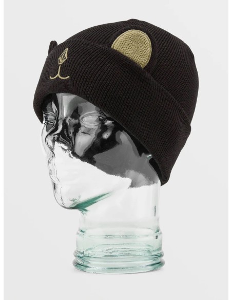 Kid's Volcom Snow Creature Beanie