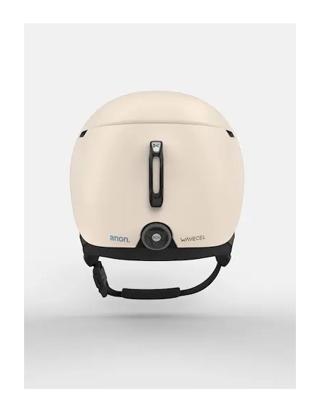 Men's Anon Oslo Wavecel® Helmet Regular