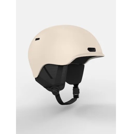 Men's Anon Oslo Wavecel? Helmet Regularnew347