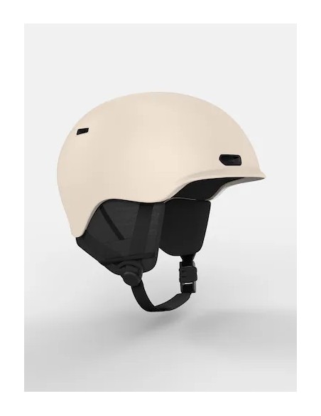 Men's Anon Oslo Wavecel® Helmet Regular