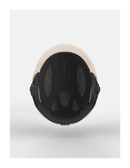 Men's Anon Oslo Wavecel? Helmet Regularnew347