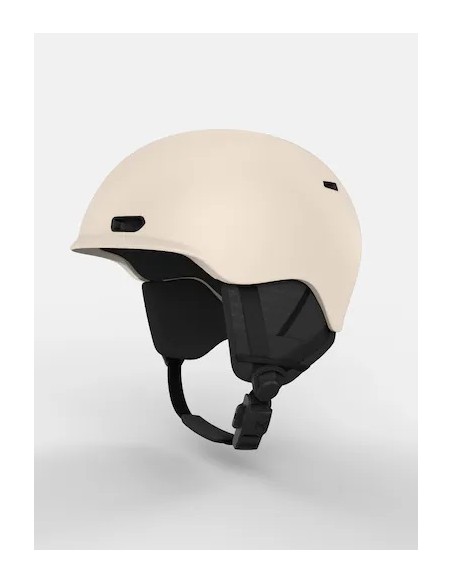 Men's Anon Oslo Wavecel? Helmet Regularnew347