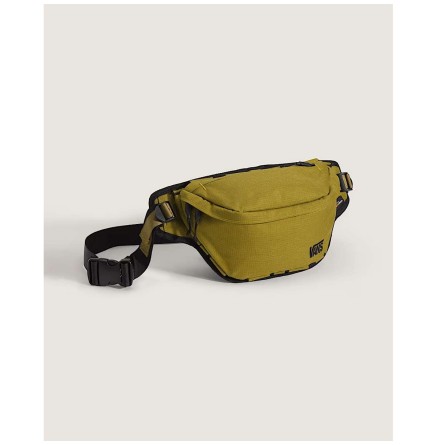 Vans MTE Trek-Rec Sling Bag