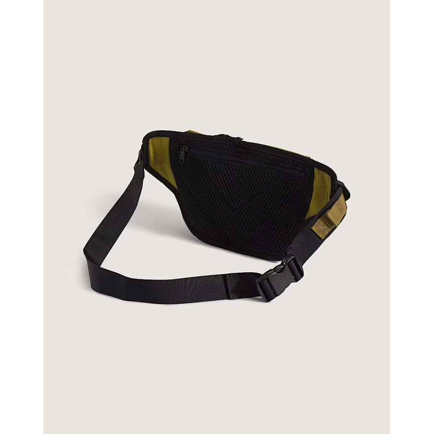 Vans MTE Trek-Rec Sling Bagnew374