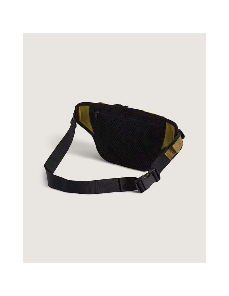 Vans MTE Trek-Rec Sling Bagnew374