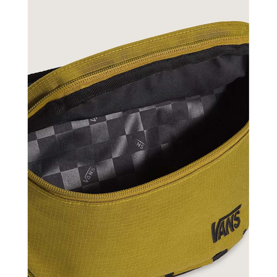 Vans MTE Trek-Rec Sling Bagnew374