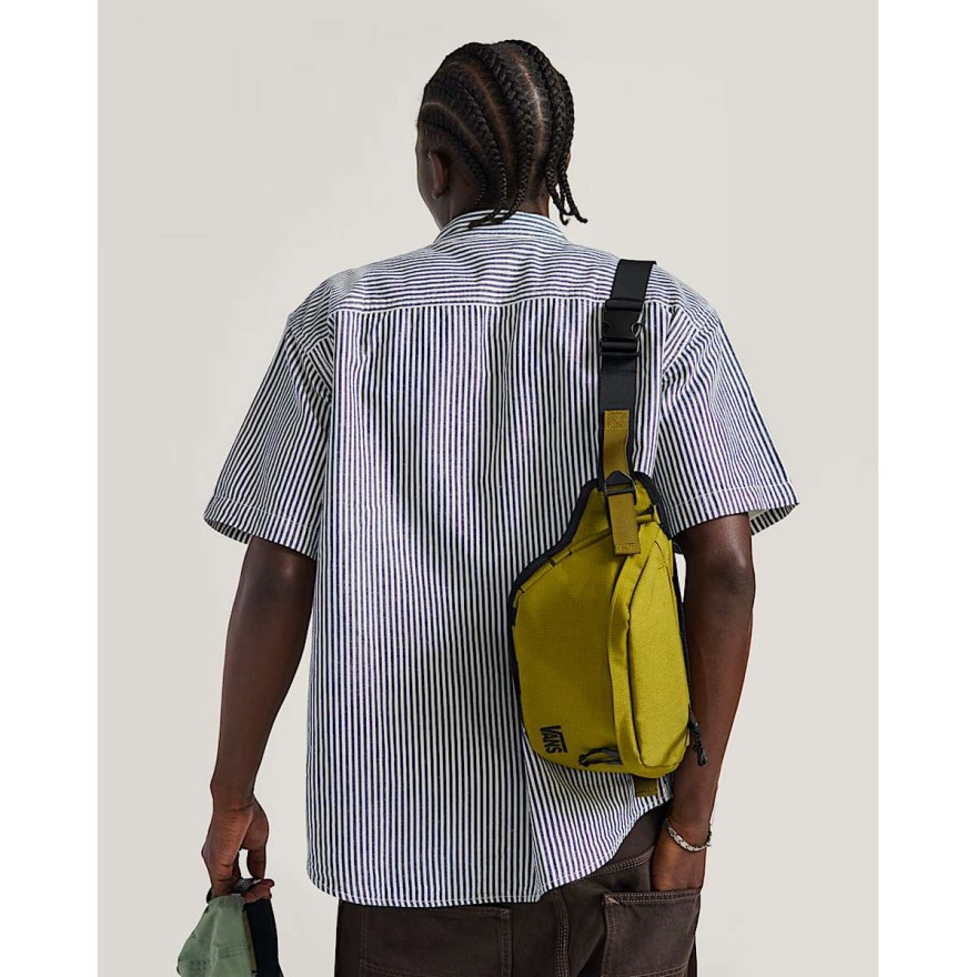 Vans MTE Trek-Rec Sling Bagnew374