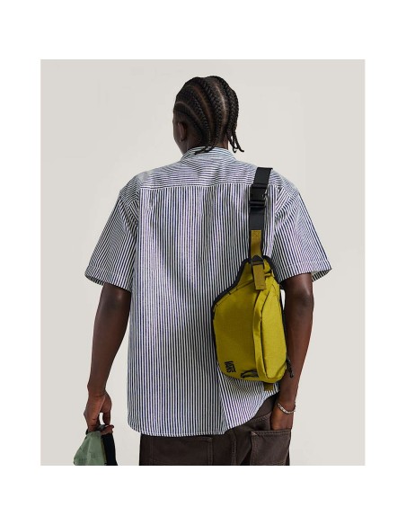 Vans MTE Trek-Rec Sling Bagnew374