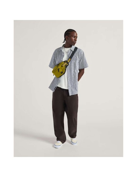 Vans MTE Trek-Rec Sling Bagnew374