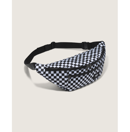 Vans Ward Cross Body Pack