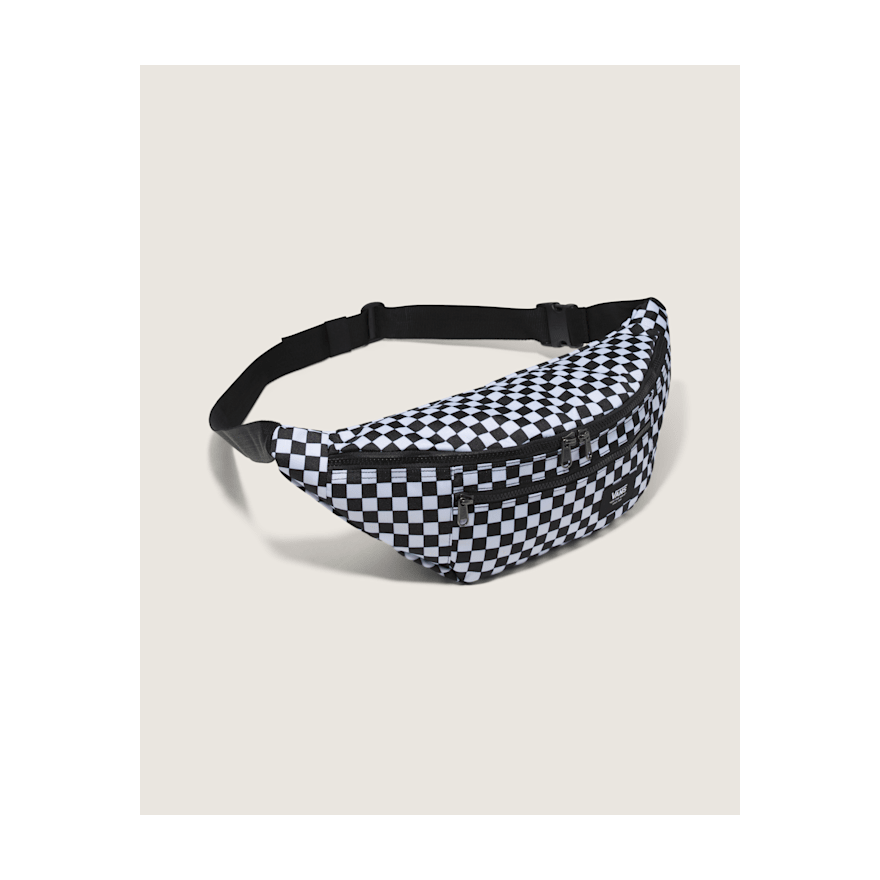 Vans Ward Cross Body Packnew373