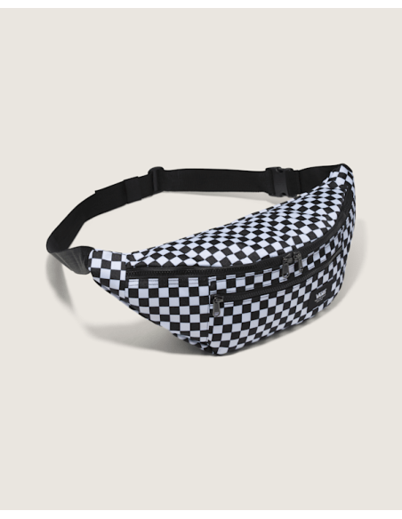 Vans Ward Cross Body Packnew373