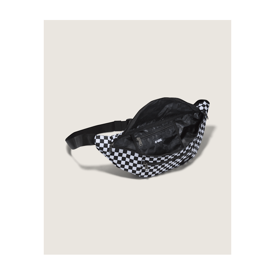 Vans Ward Cross Body Packnew373