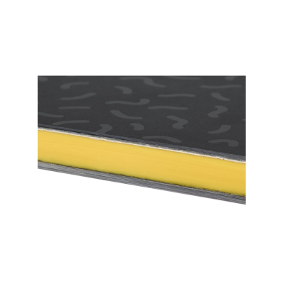 Men's Burton Deep Thinker Camber Snowboard