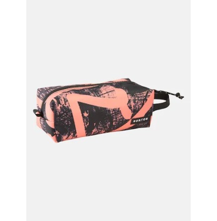 Men's Burton Accessory Case