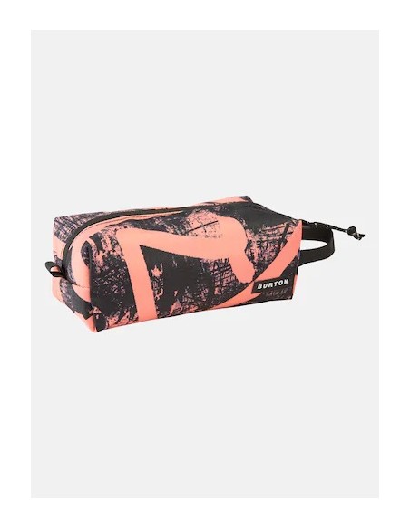 Men's Burton Accessory Casenew315