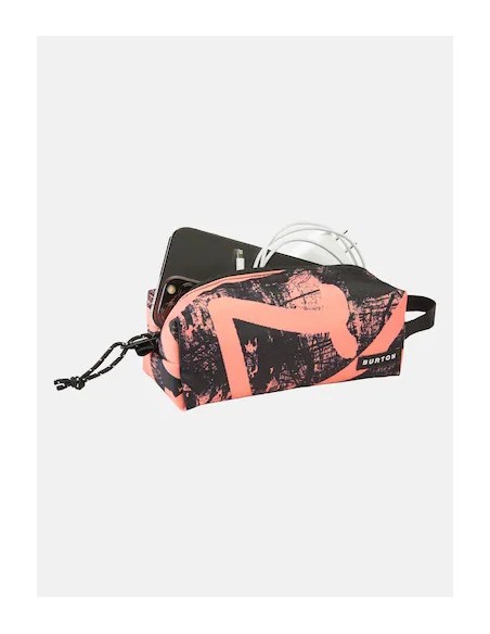 Men's Burton Accessory Casenew315