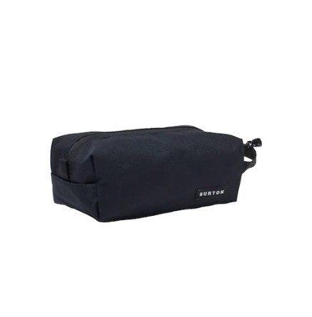 Men's Burton Accessory Case