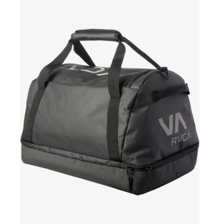Men's Rvca Va Gear Bagnew261