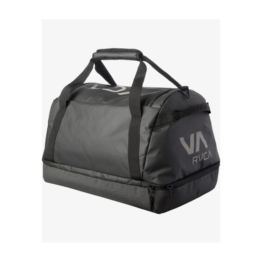 Men's Rvca Va Gear Bag