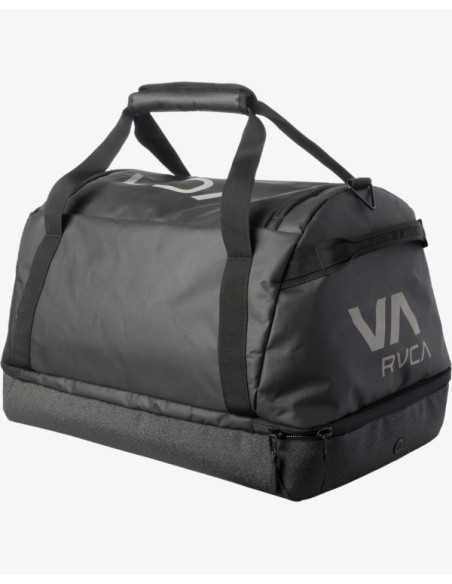 Men's Rvca Va Gear Bagnew261