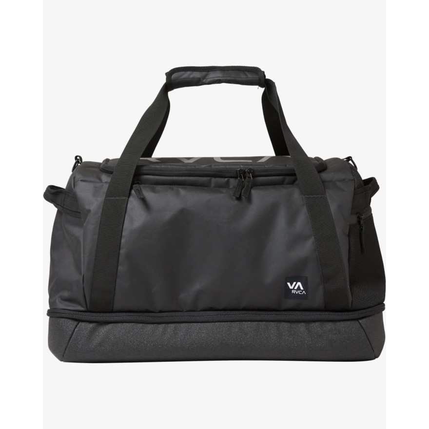 Men's Rvca Va Gear Bagnew261