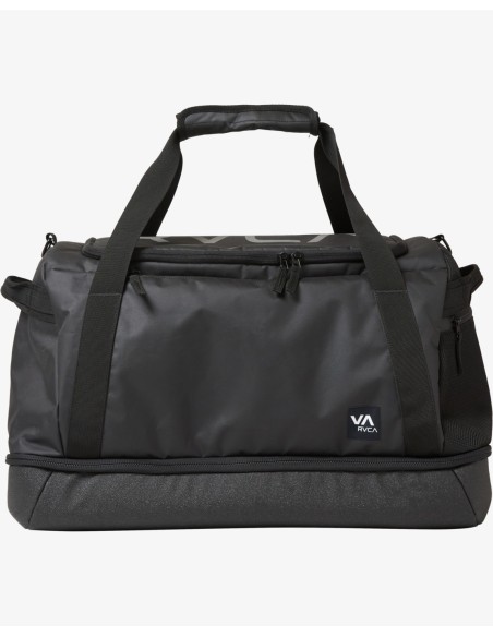 Men's Rvca Va Gear Bagnew261
