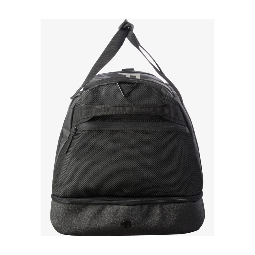 Men's Rvca Va Gear Bag