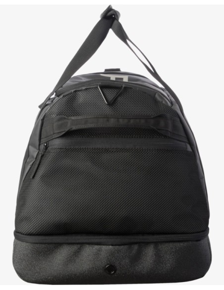 Men's Rvca Va Gear Bag