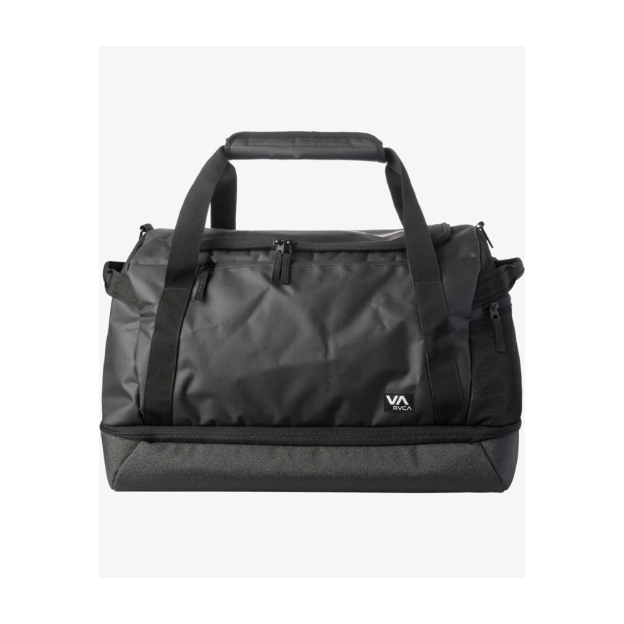 Men's Rvca Va Gear Bagnew261