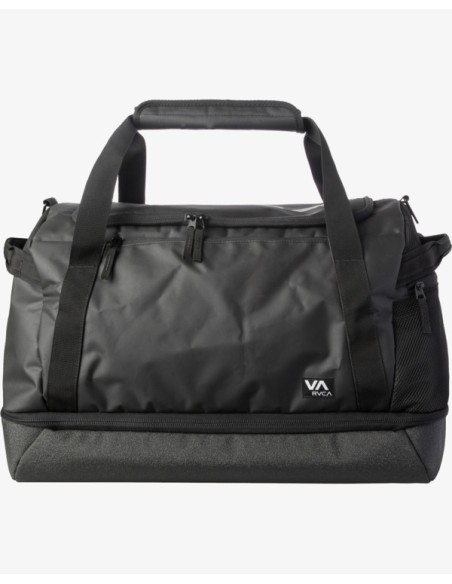 Men's Rvca Va Gear Bagnew261