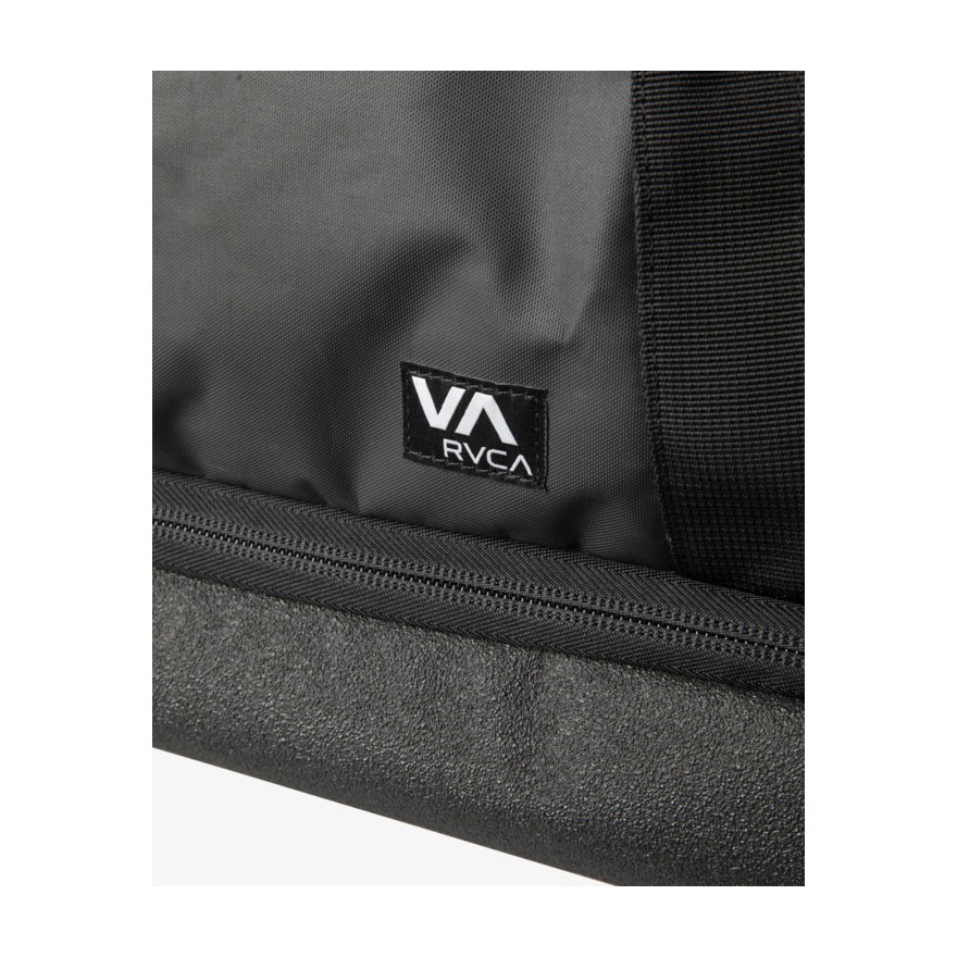 Men's Rvca Va Gear Bag