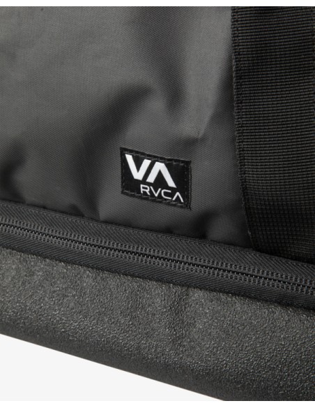 Men's Rvca Va Gear Bagnew261
