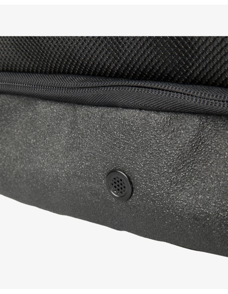 Men's Rvca Va Gear Bagnew261