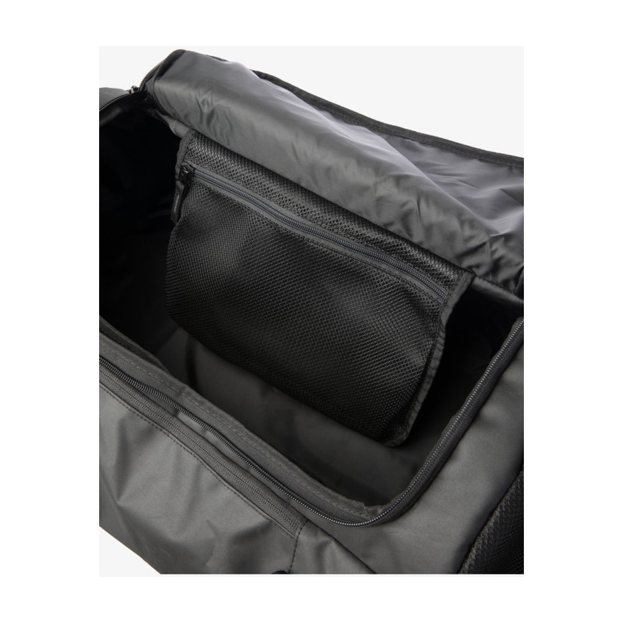 Men's Rvca Va Gear Bagnew261