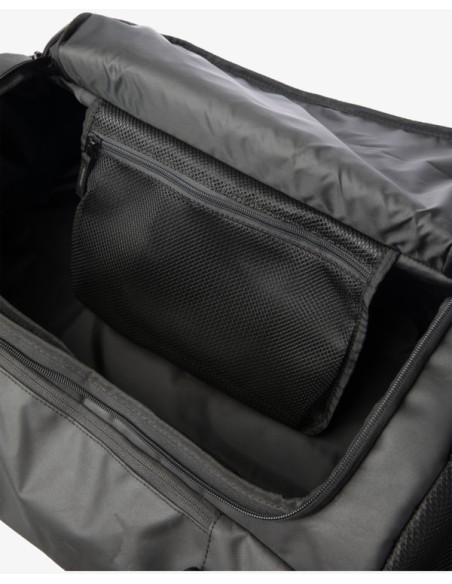 Men's Rvca Va Gear Bagnew261