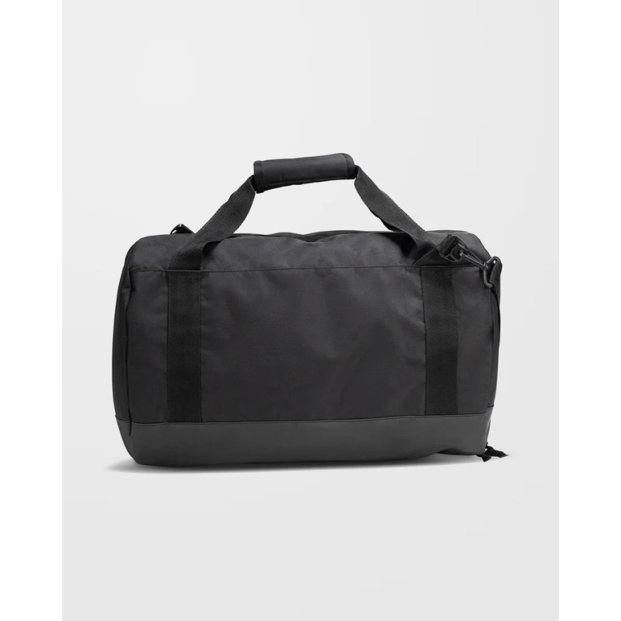 Volcom Altitude Travel Duffelnew245