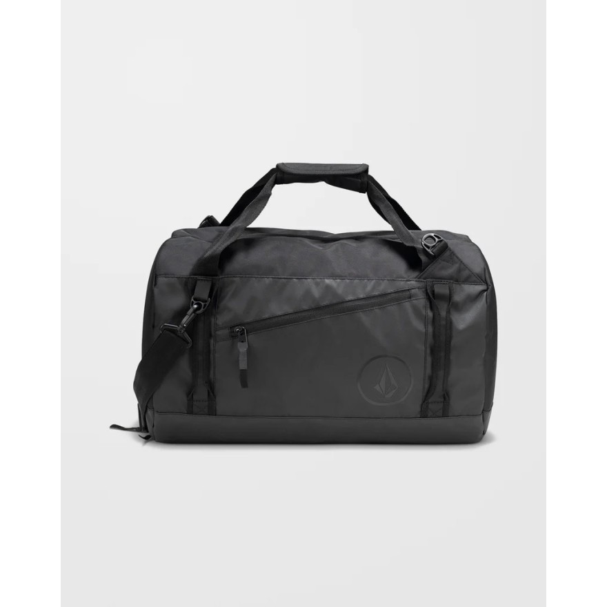 Volcom Altitude Travel Duffelnew245