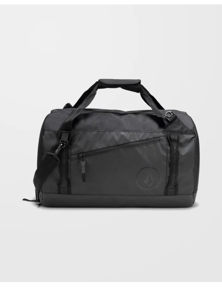 Volcom Altitude Travel Duffelnew245