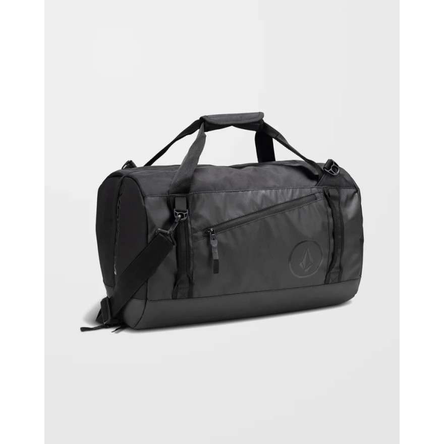 Volcom Altitude Travel Duffelnew245