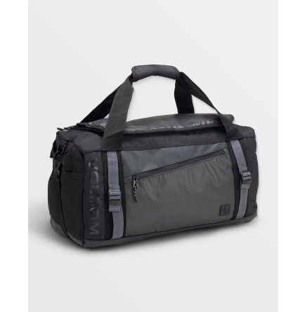Volcom Outbound Duffel