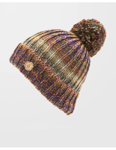 Women's Volcom V.Co Lyra Beanie